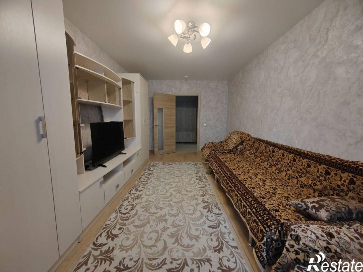 2-комн квартира Московский проспект, 122,  д. 122