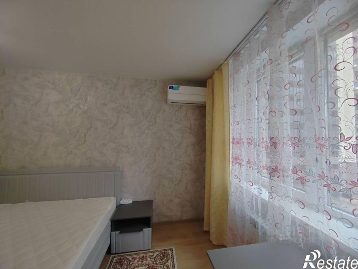 2-комн квартира Московский проспект, 122,  д. 122