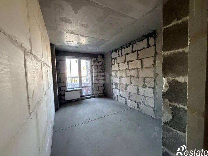 1-комн квартира ул Богдана Хмельницкого, 45А,  д. 45А
