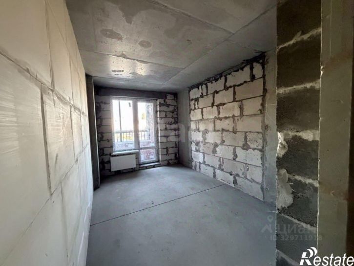 1-комн квартира ул Богдана Хмельницкого, 45А,  д. 45А