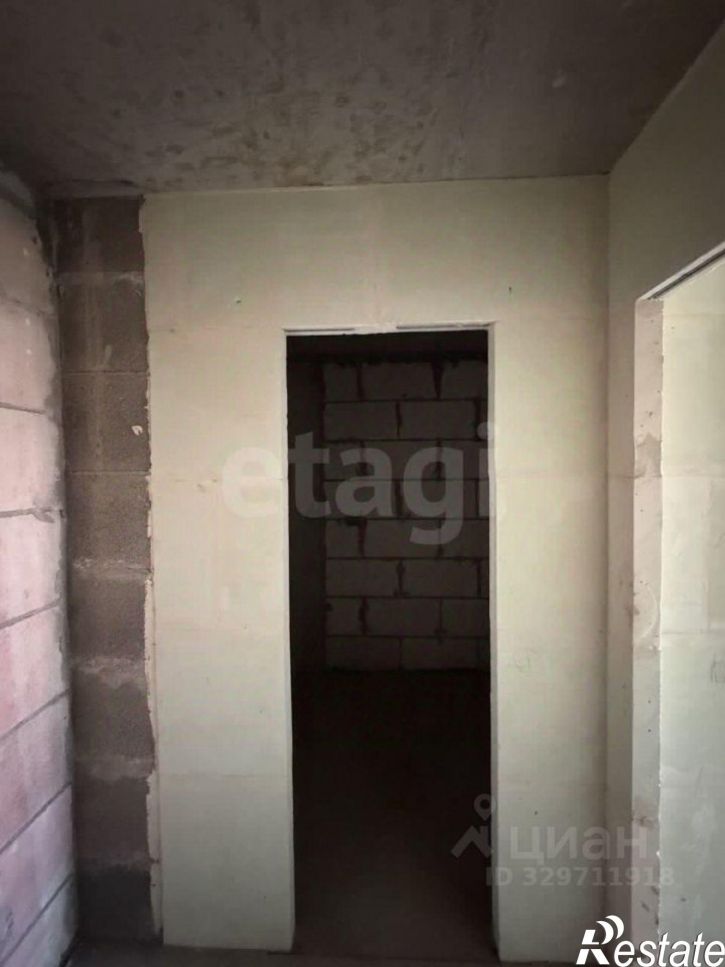 1-комн квартира ул Богдана Хмельницкого, 45А,  д. 45А
