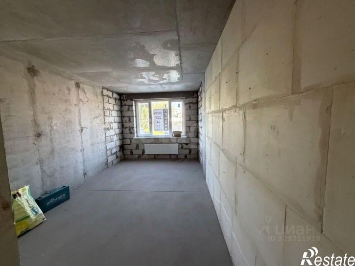1-комн квартира ул Богдана Хмельницкого, 45А,  д. 45А