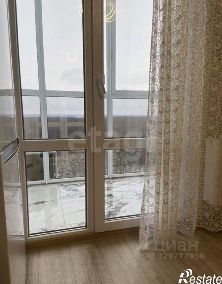 2-комн квартира Московский проспект, 205,  д. 205