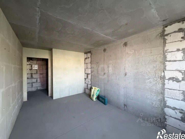 1-комн квартира ул Богдана Хмельницкого, 45А,  д. 45А