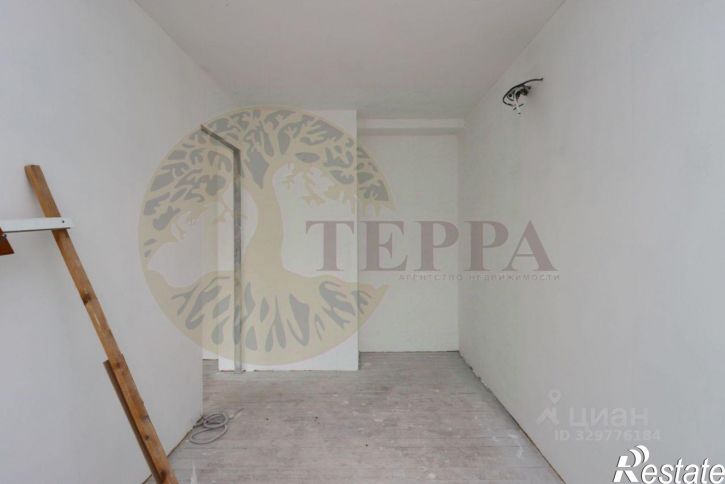 4-комн квартира ул Фридриха Энгельса, 11,  д. 11