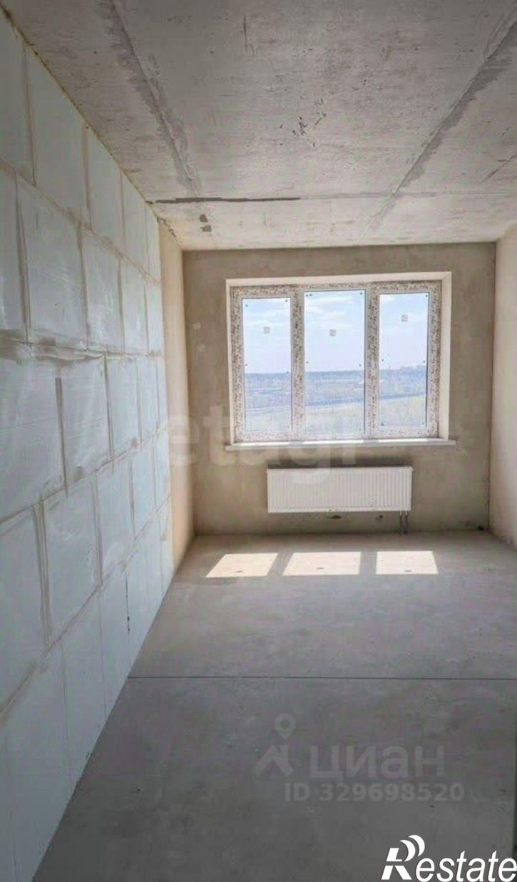 1-комн квартира ул Богдана Хмельницкого, 45А,  д. 45А