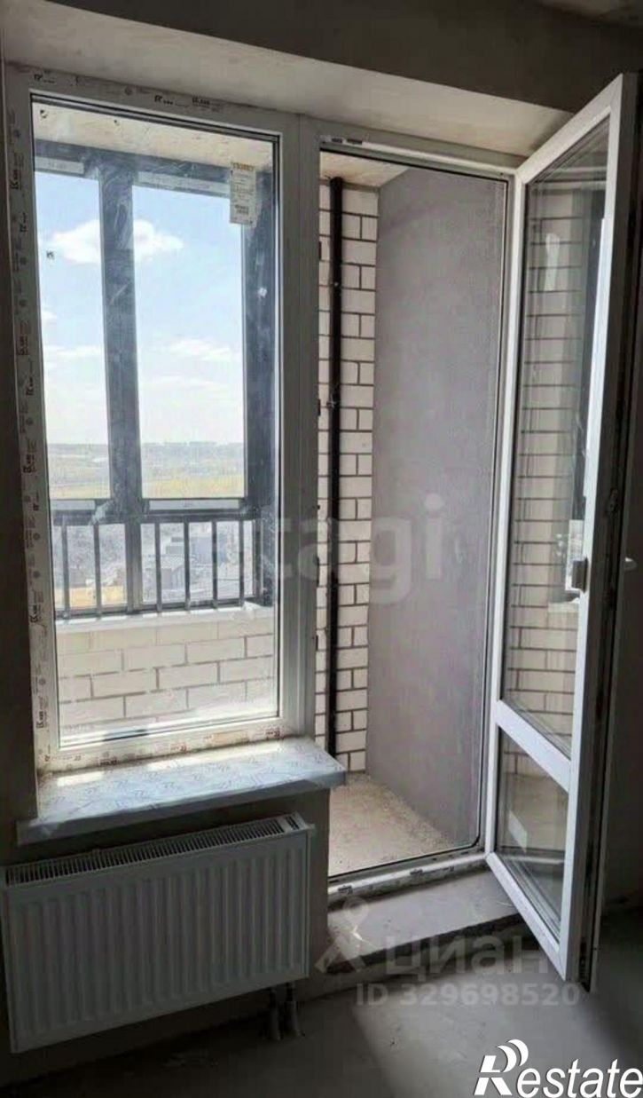 1-комн квартира ул Богдана Хмельницкого, 45А,  д. 45А