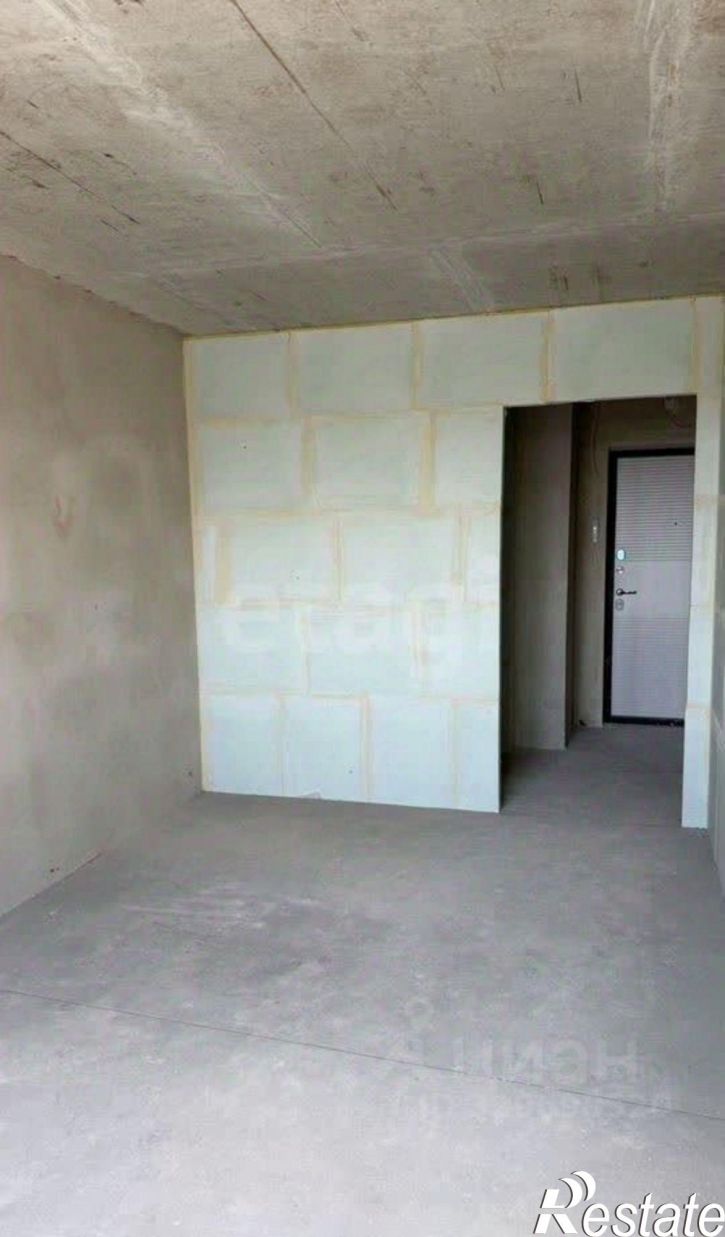 1-комн квартира ул Богдана Хмельницкого, 45А,  д. 45А