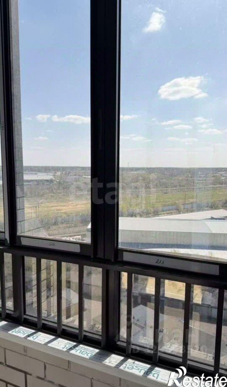 1-комн квартира ул Богдана Хмельницкого, 45А,  д. 45А