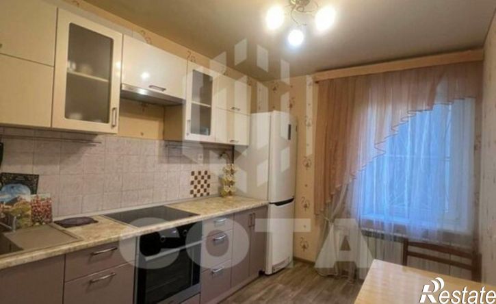 2-комн квартира наб Авиастроителей, 20,  д. 20