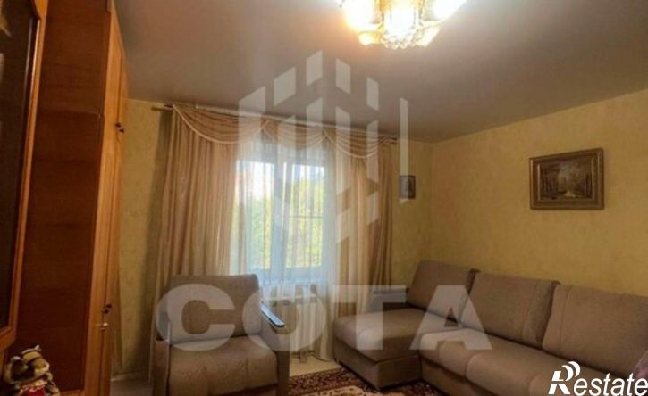 2-комн квартира наб Авиастроителей, 20,  д. 20