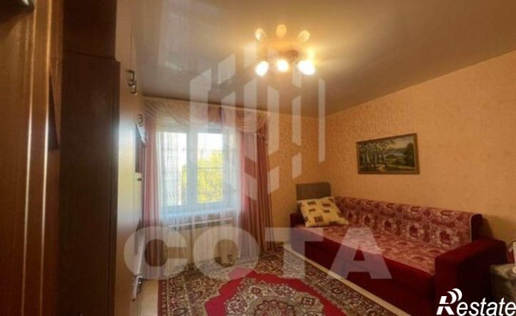 2-комн квартира наб Авиастроителей, 20,  д. 20