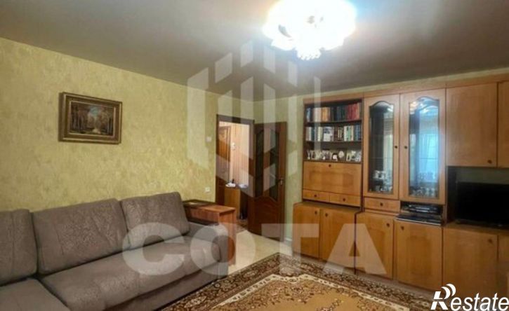2-комн квартира наб Авиастроителей, 20,  д. 20