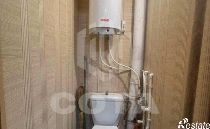2-комн квартира наб Авиастроителей, 20,  д. 20