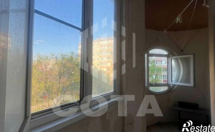 2-комн квартира наб Авиастроителей, 20,  д. 20