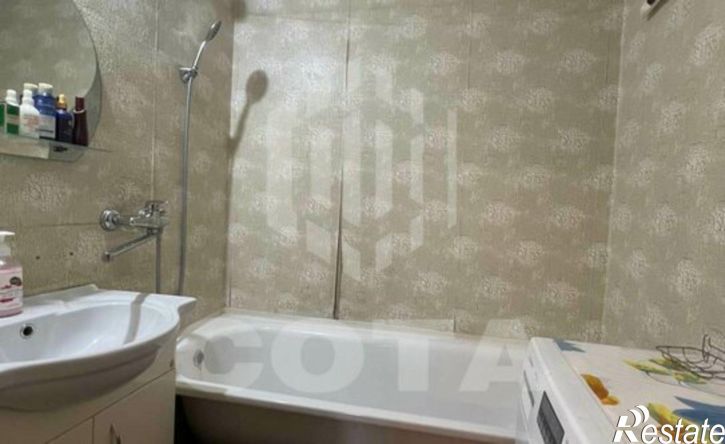 2-комн квартира наб Авиастроителей, 20,  д. 20