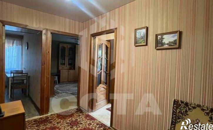 2-комн квартира наб Авиастроителей, 20,  д. 20