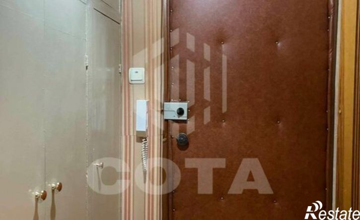 2-комн квартира наб Авиастроителей, 20,  д. 20
