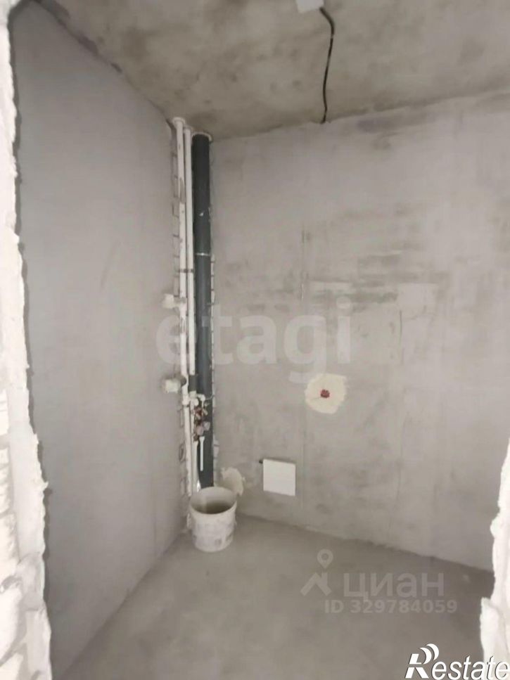1-комн квартира ул Курчатова, 32а,  д. 32а