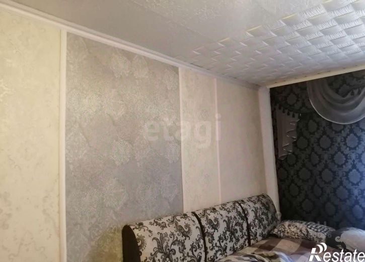 2-комн квартира ул Беляевой, 2,  д. 2