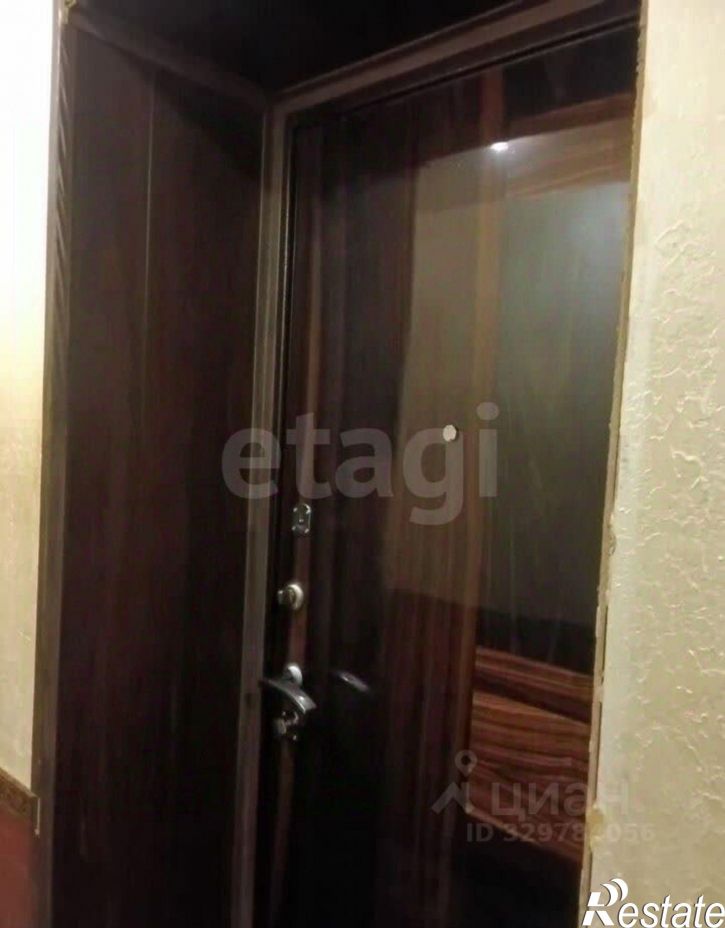 2-комн квартира ул Беляевой, 2,  д. 2
