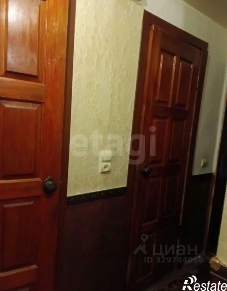 2-комн квартира ул Беляевой, 2,  д. 2