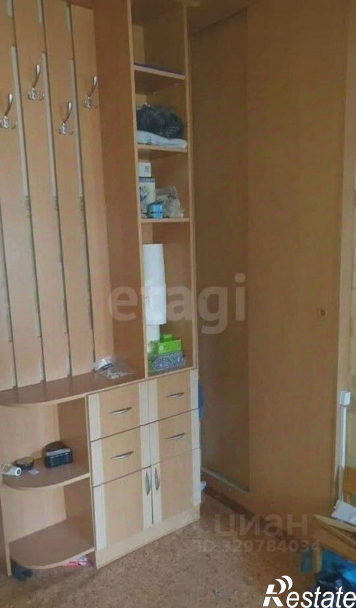 4-комн квартира ул Любы Шевцовой, 11,  д. 11