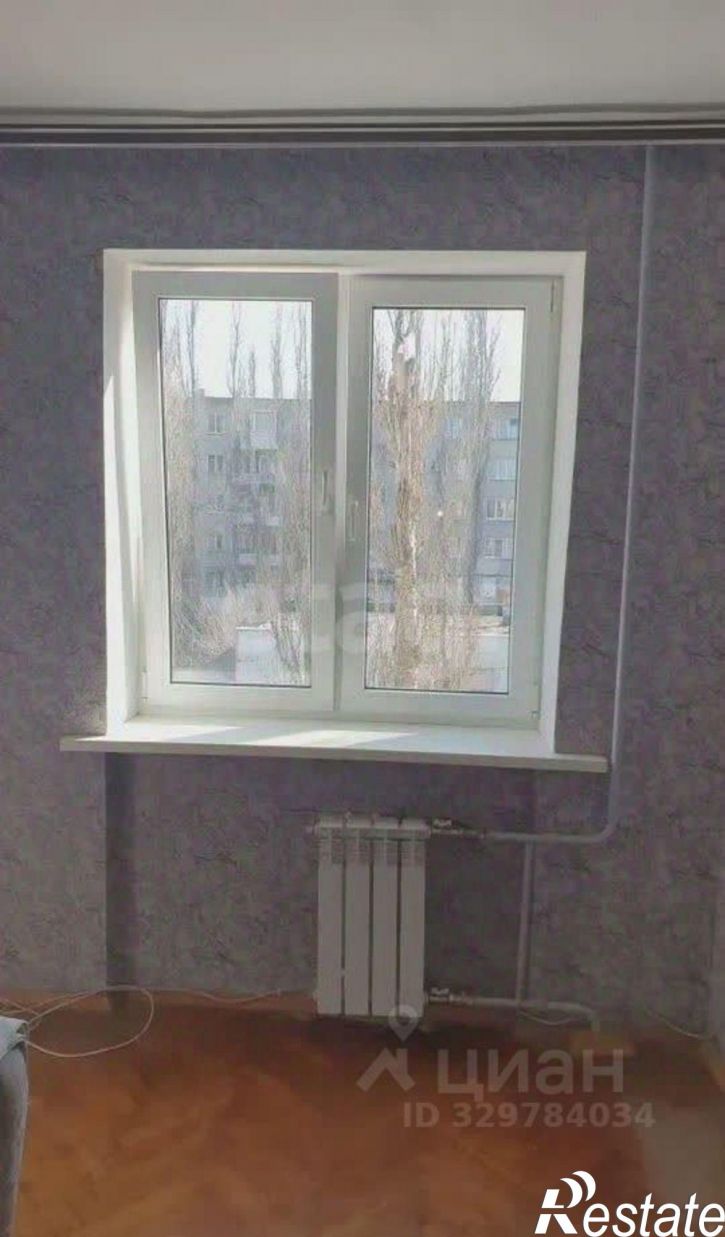 4-комн квартира ул Любы Шевцовой, 11,  д. 11