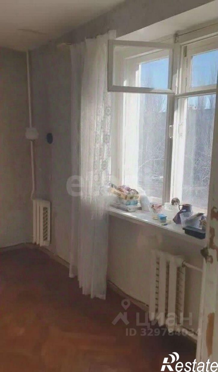 4-комн квартира ул Любы Шевцовой, 11,  д. 11