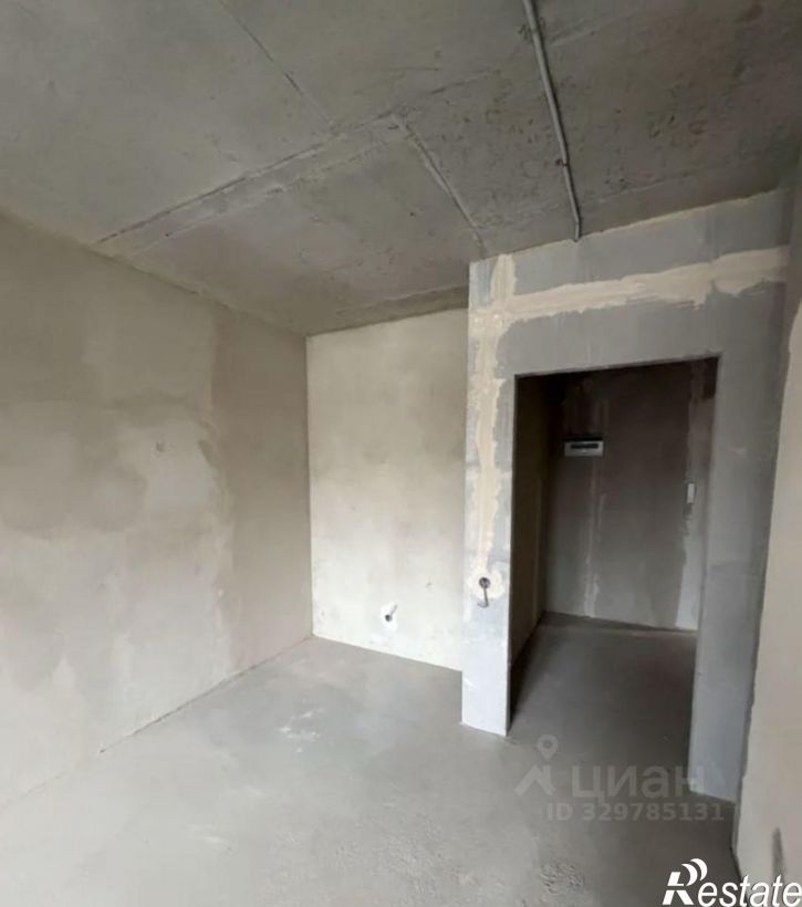 1-комн квартира Московский пр-кт, 66,  д. 66