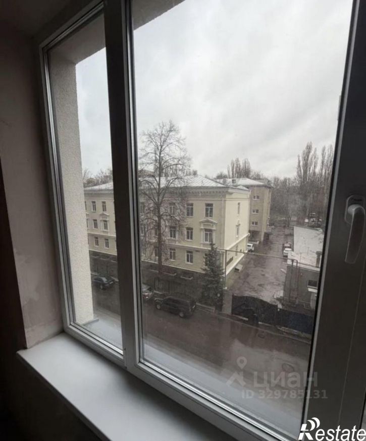 1-комн квартира Московский пр-кт, 66,  д. 66