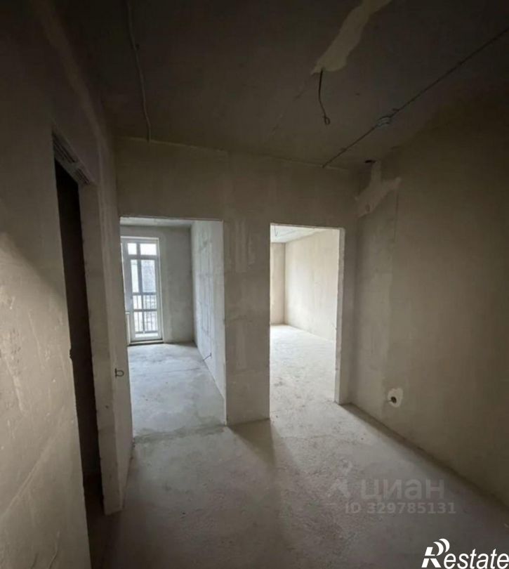 1-комн квартира Московский пр-кт, 66,  д. 66