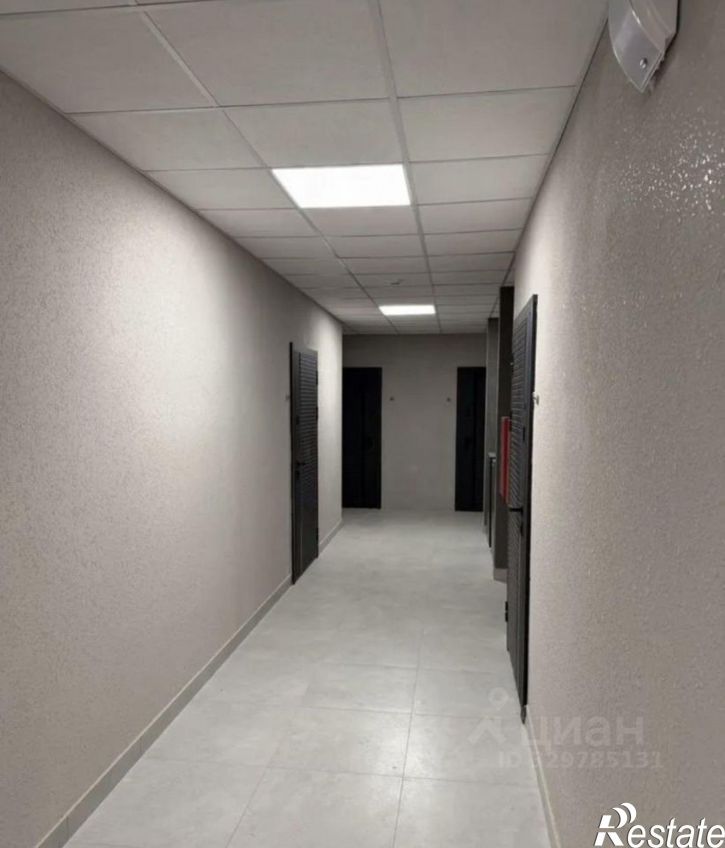 1-комн квартира Московский пр-кт, 66,  д. 66