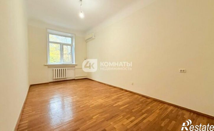 4-комн квартира улица Чайковского, 8,  д. 8