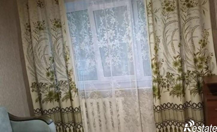 1-комн квартира Пеше-Стрелецкая улица, 145,  д. 145