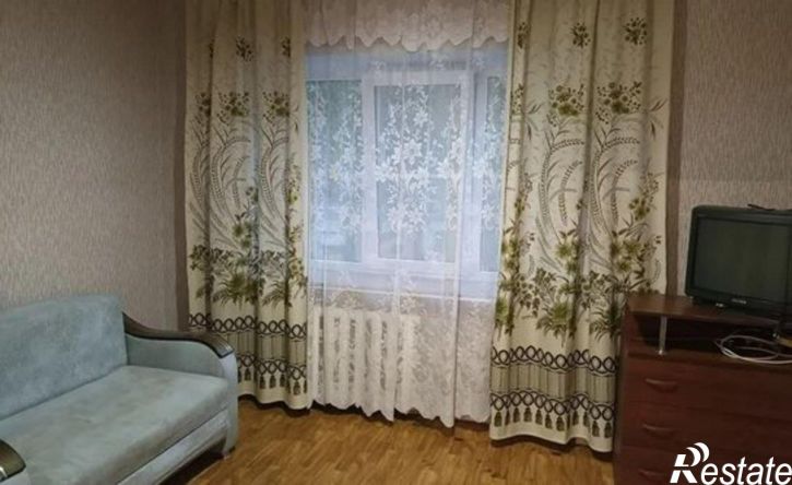 1-комн квартира Пеше-Стрелецкая улица, 145,  д. 145