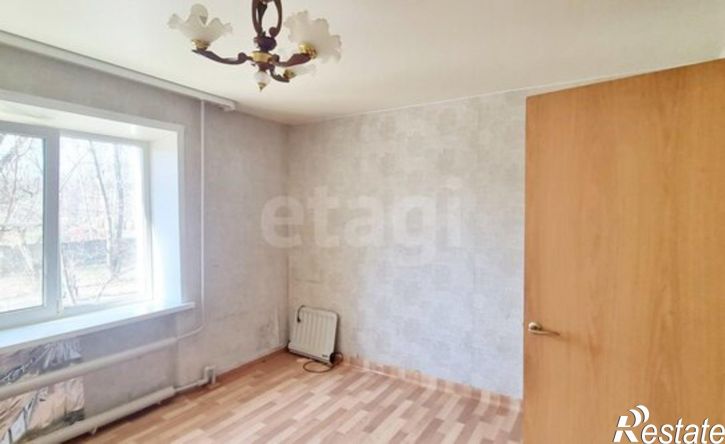 1-комн квартира Ленинский проспект, 155/2,  д. 155/2