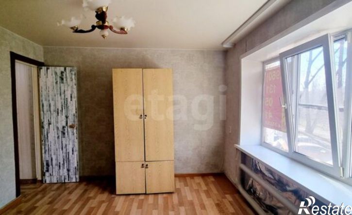 1-комн квартира Ленинский проспект, 155/2,  д. 155/2