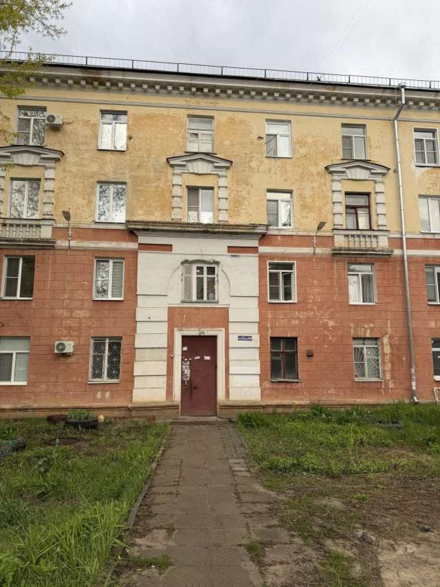 Купить комнату за 1 150 000 рублей на Левобережный