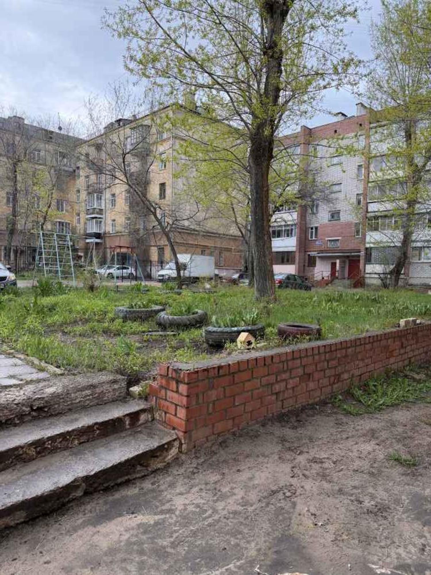 Купить комнату за 1 150 000 рублей на Левобережный