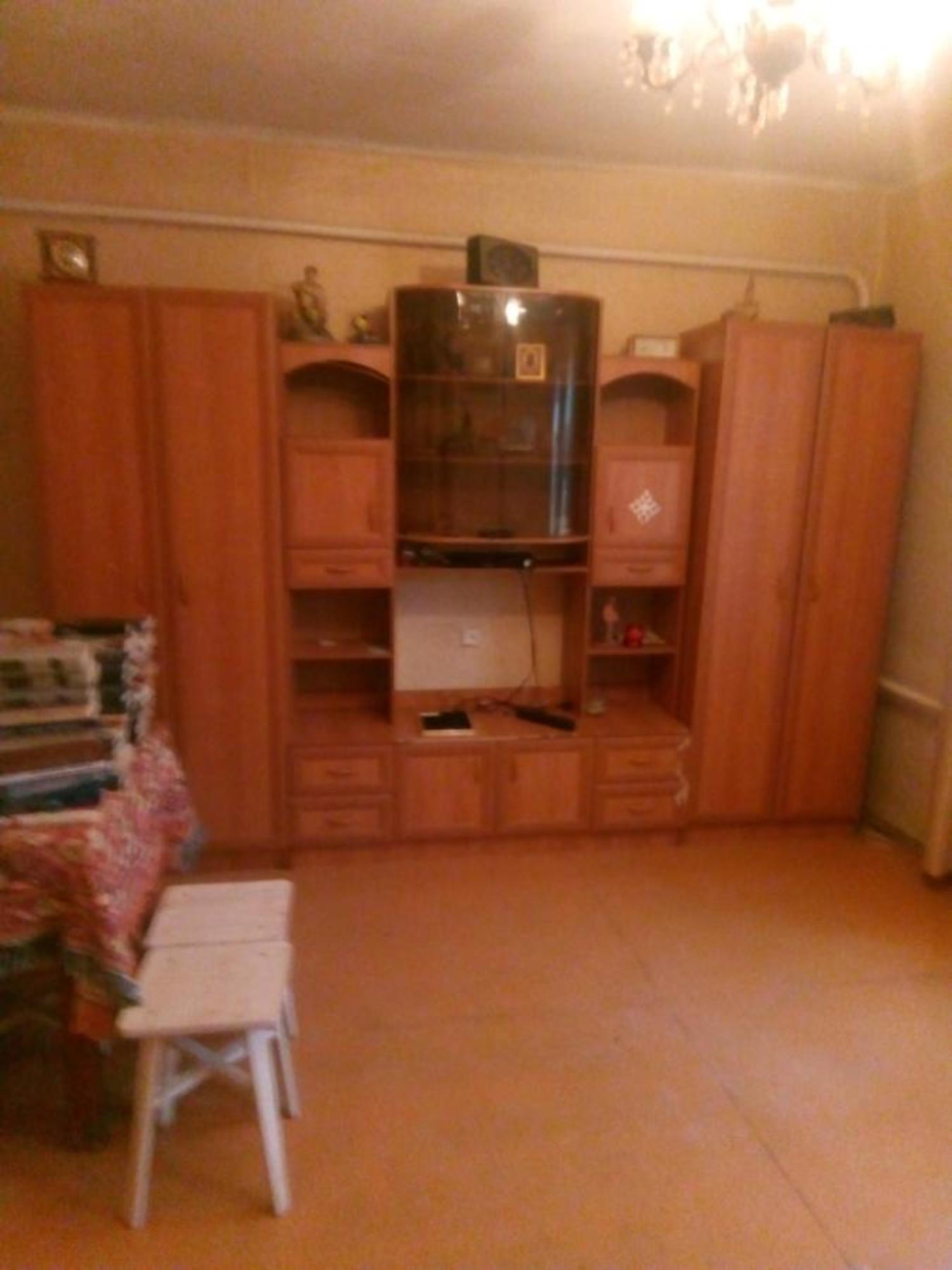Купить дачу, дом, коттедж за 3 150 000 рублей на Левобережный