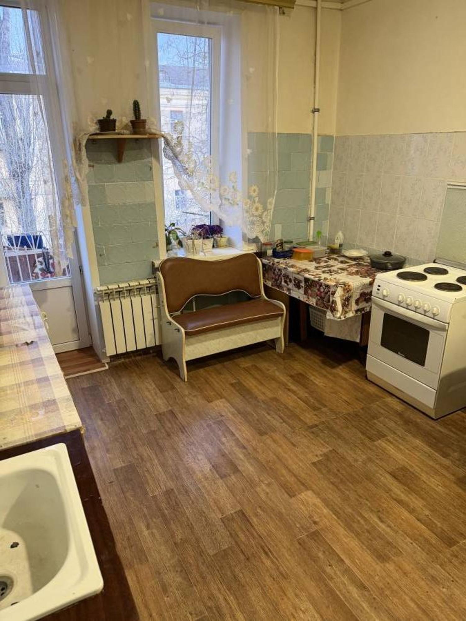Купить комнату за 1 150 000 рублей на Левобережный