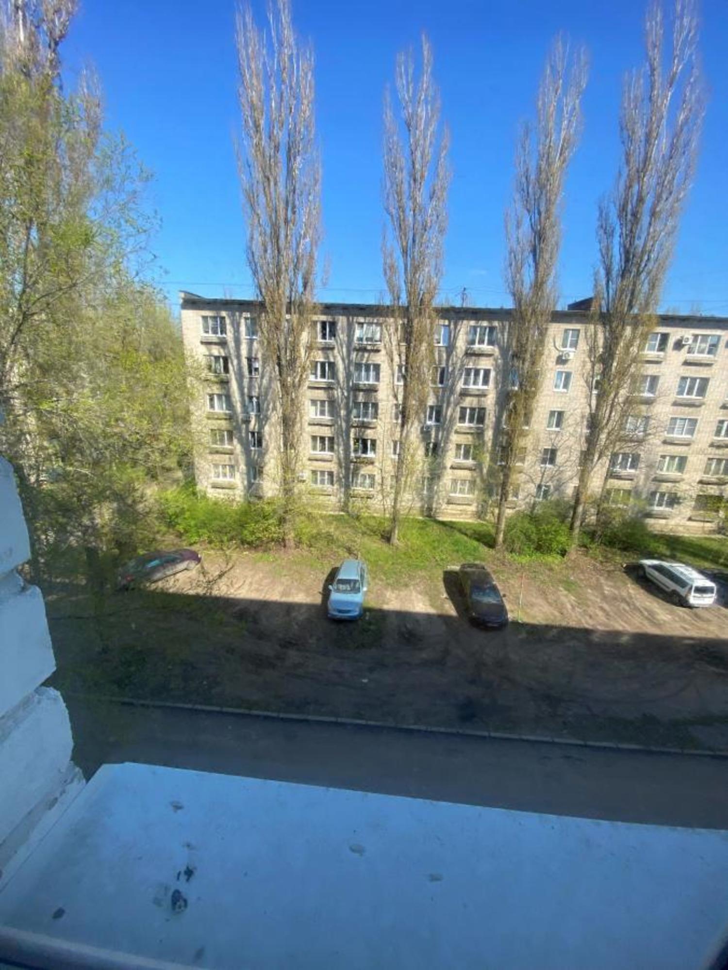Купить квартиру за 2 420 000 рублей на Советский