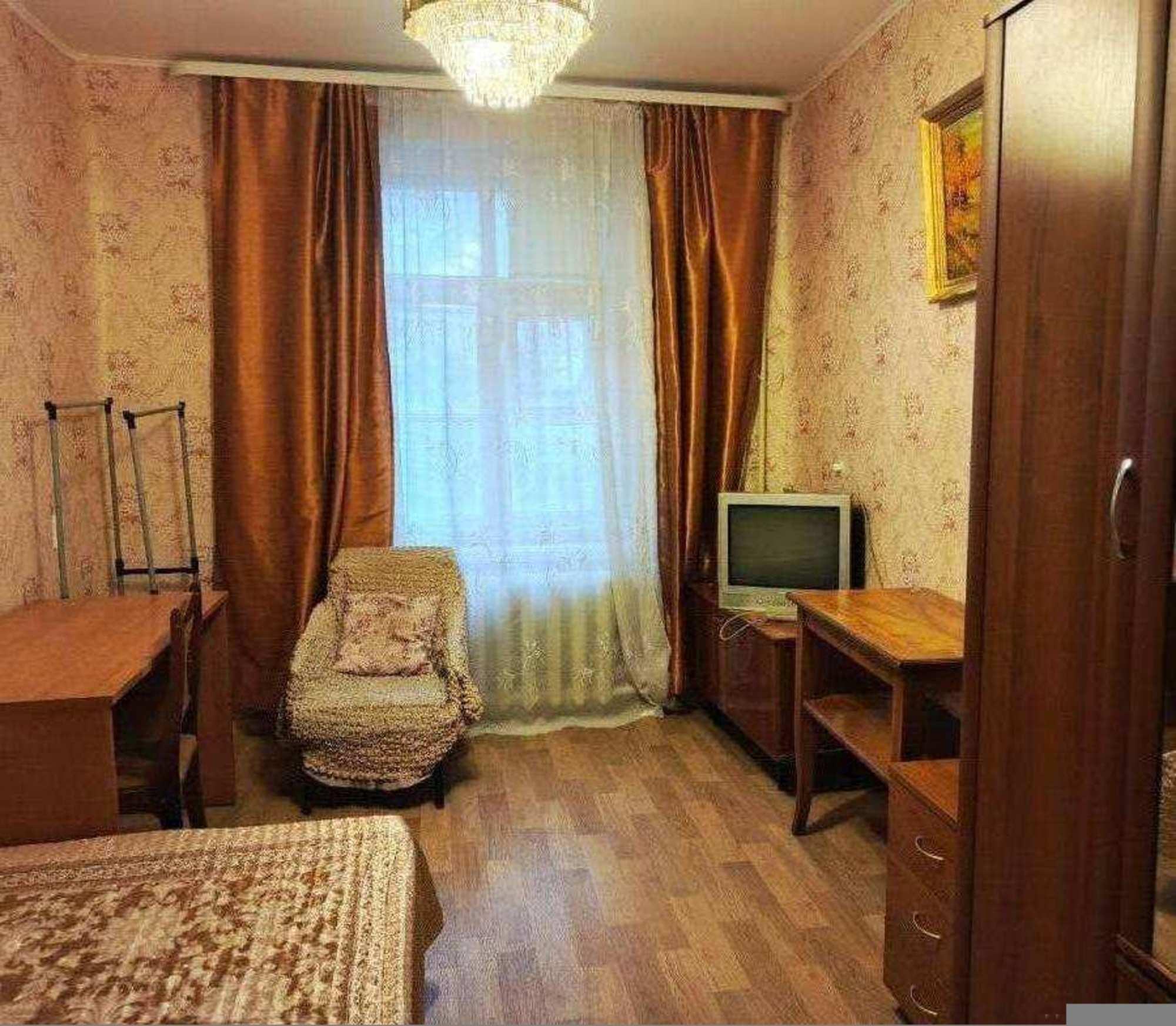 Купить квартиру за 5 200 000 рублей на Центральный