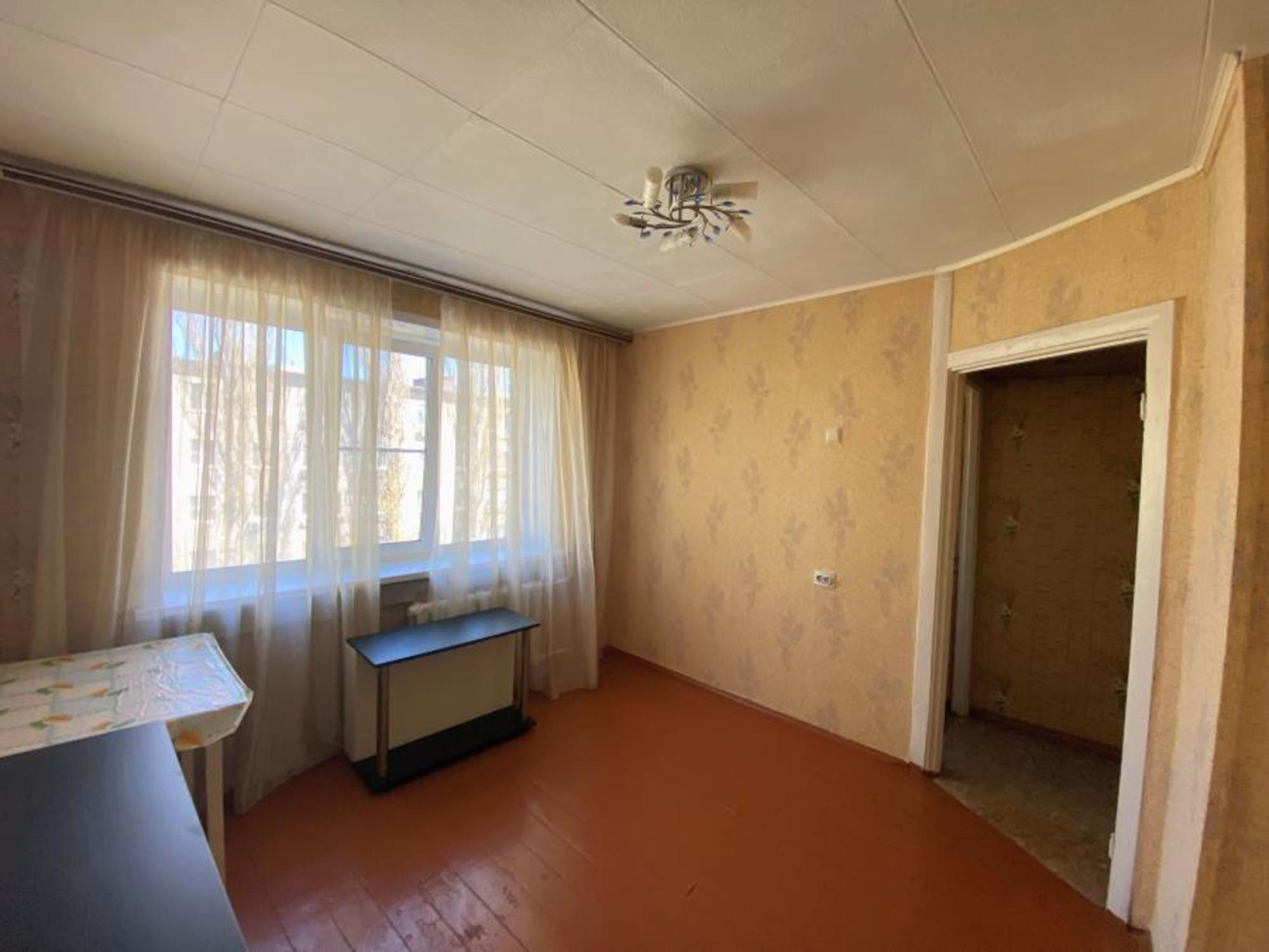 Купить квартиру за 2 420 000 рублей на Советский