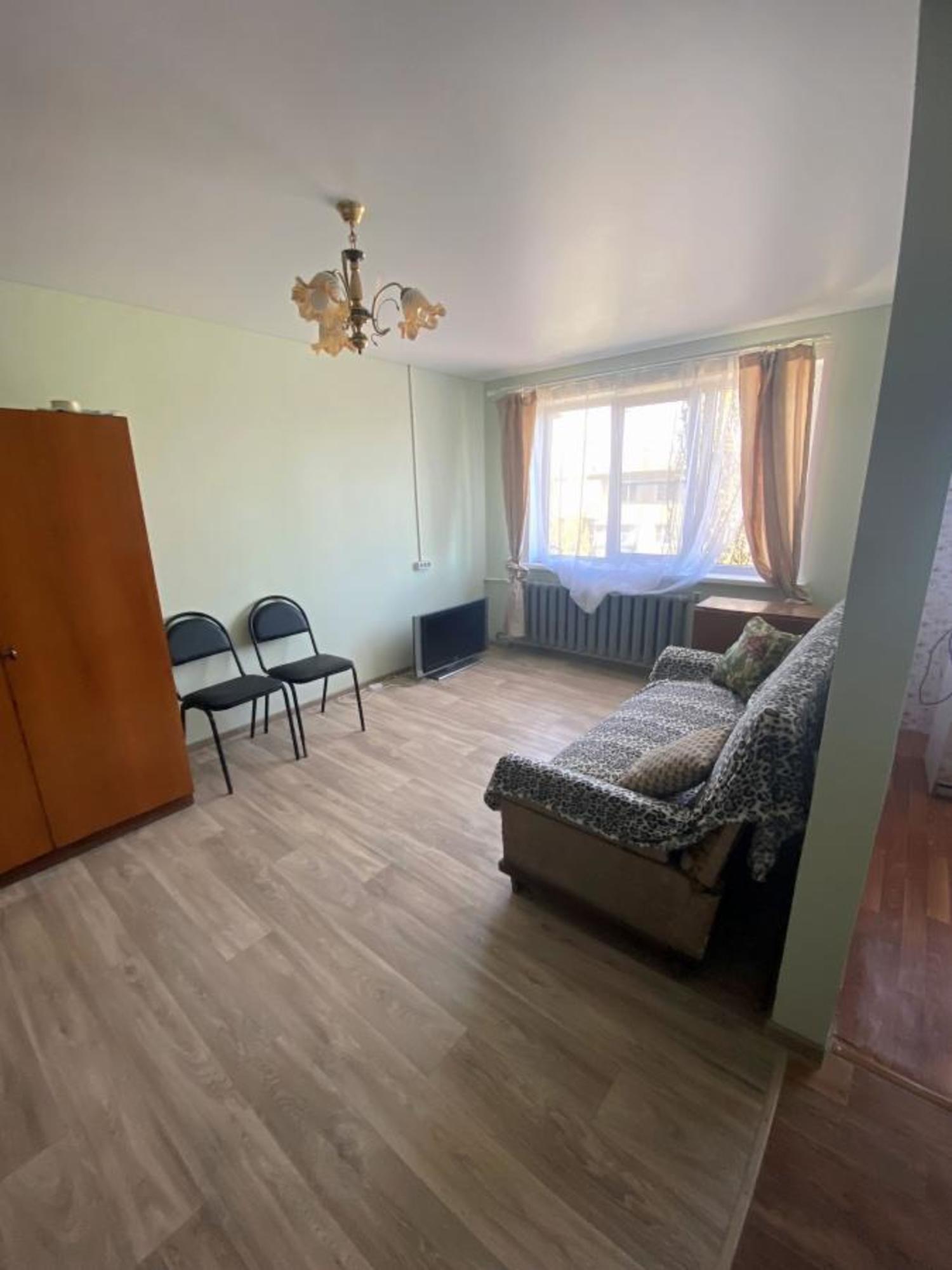 Сдать квартиру за 15 000 рублей на Советский