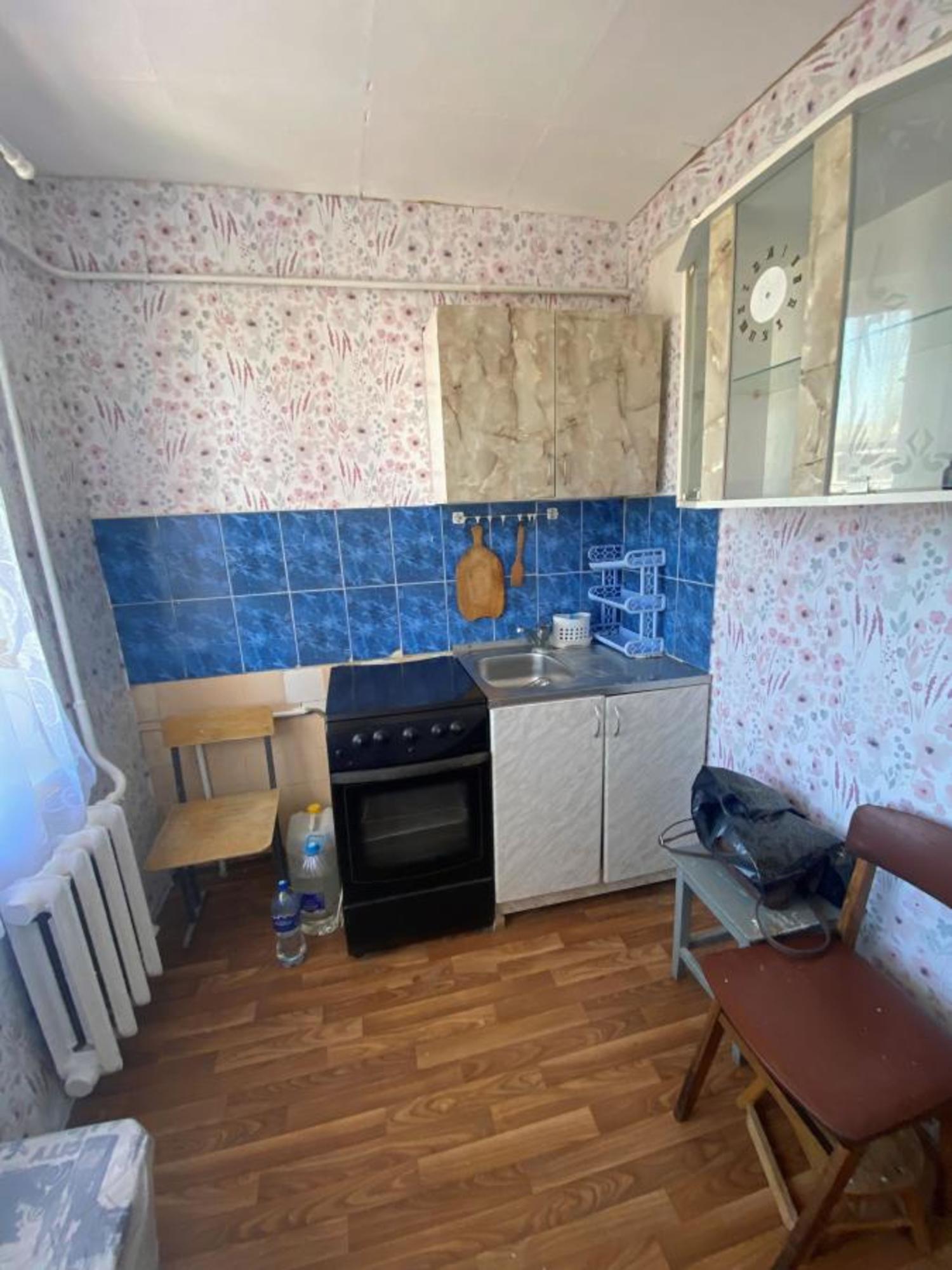 Сдать квартиру за 15 000 рублей на Советский