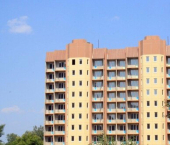 2-комн, 56кв м, этаж 5/10 ул Ломоносова, 114/44