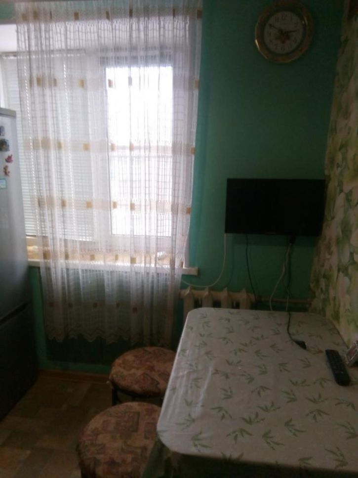 2-комн квартира Советский