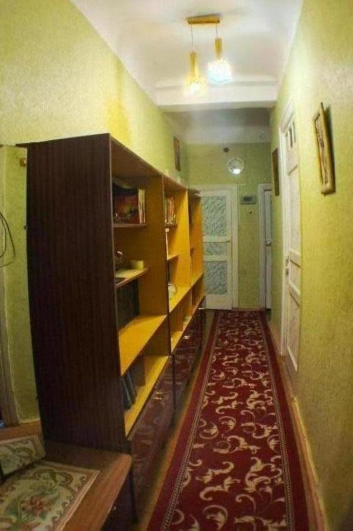 2-комн квартира Центральный